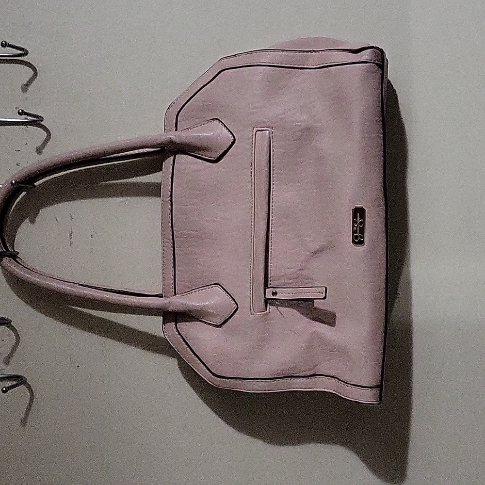Purse - Picture 3 of 13